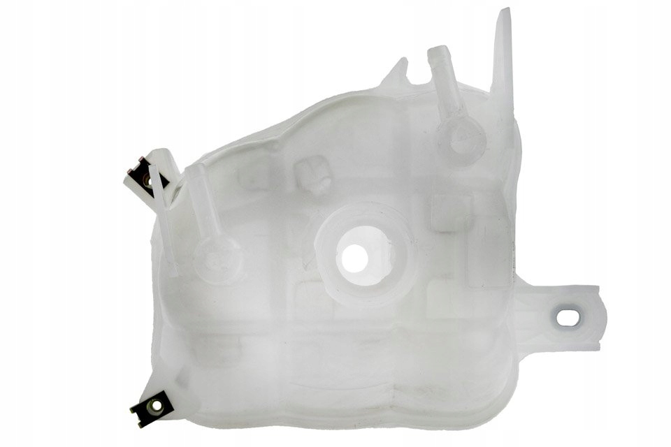 фото №15, Бак розширювальний рідина