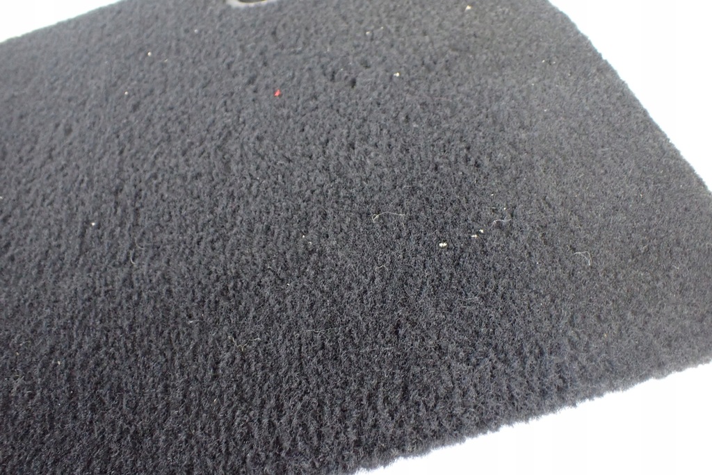 фото №5, Защита коробка предохранителей corvette c5