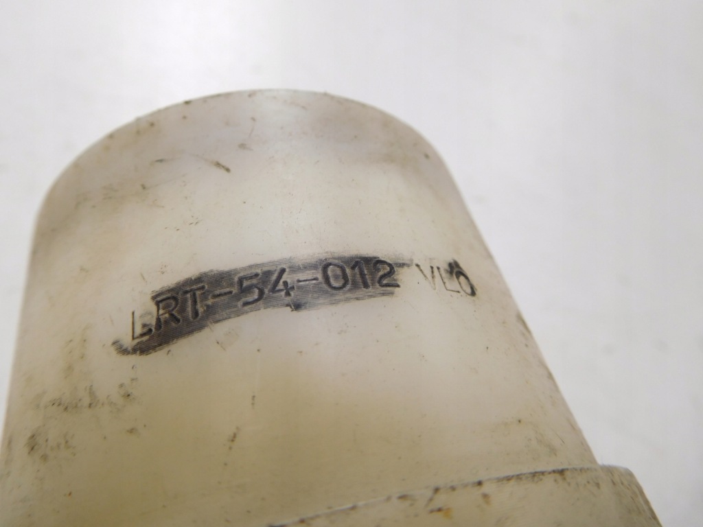 Инструмент специальные, сервисные discovery 2 lrt-54-012 Недорого