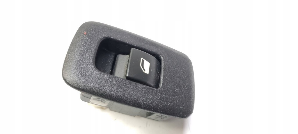 фото №1, Кнопка окон citroen berlingo iii