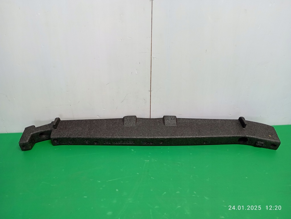 Абсорбер бампера перед передний vw golf vii 7 5g0807248f Киев