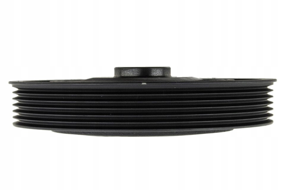 фото №12, Шків колінчастого вала колінчастого renault/opel/mitsubishi eng.1.9di/dti | 4413748