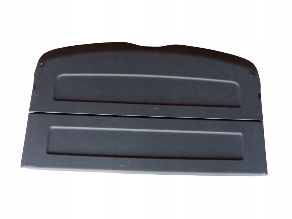 фото №1, Audi q5 sq5 8r 2009-16 rok 8r0867769g полиця багажника