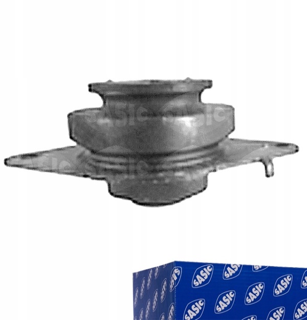 фото №1, Sasic 4001787 підшипниковий вузол двигуна