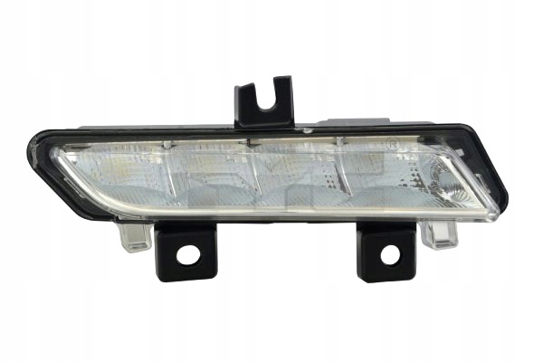 фото №2, Світло do рух w день tyc 12-0166-00-2