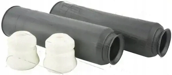 Купить Накладка амортизатора задний opshb-asjr-kit febest