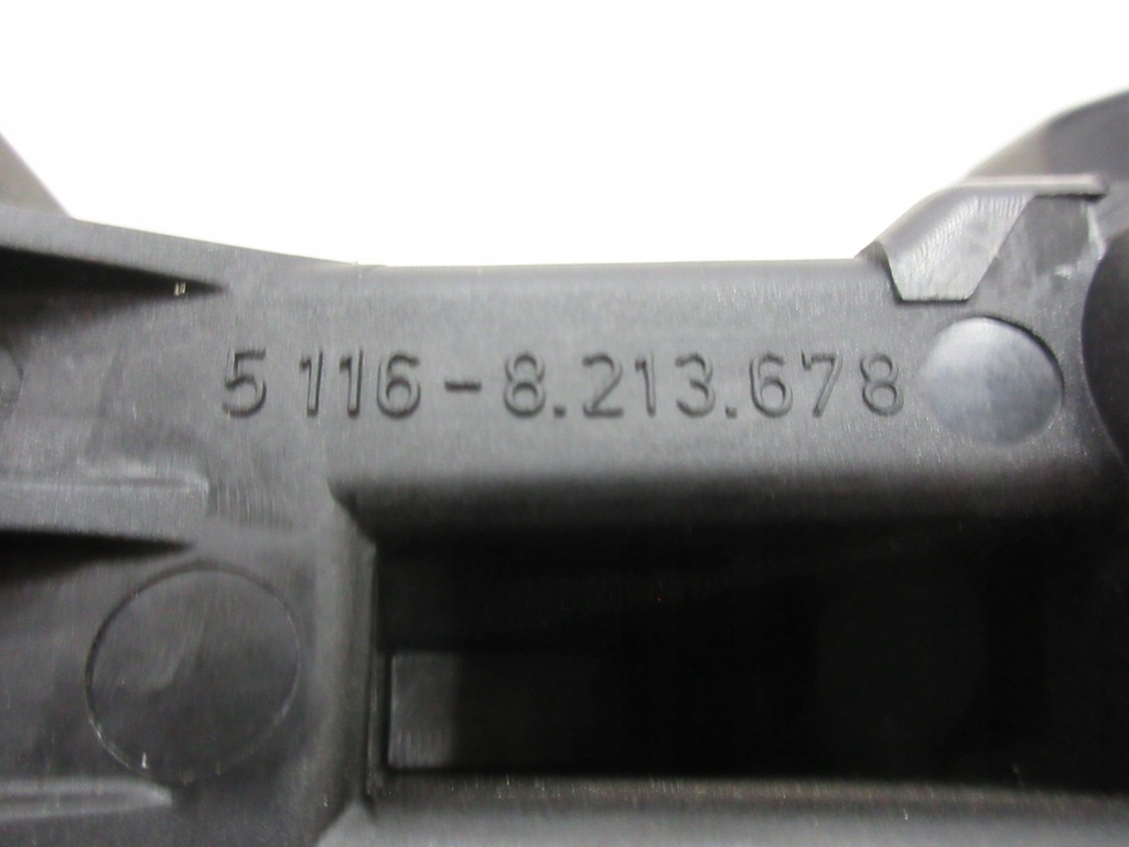 фото №9, Bmw e46 coupe sedan підлокітник шкіра