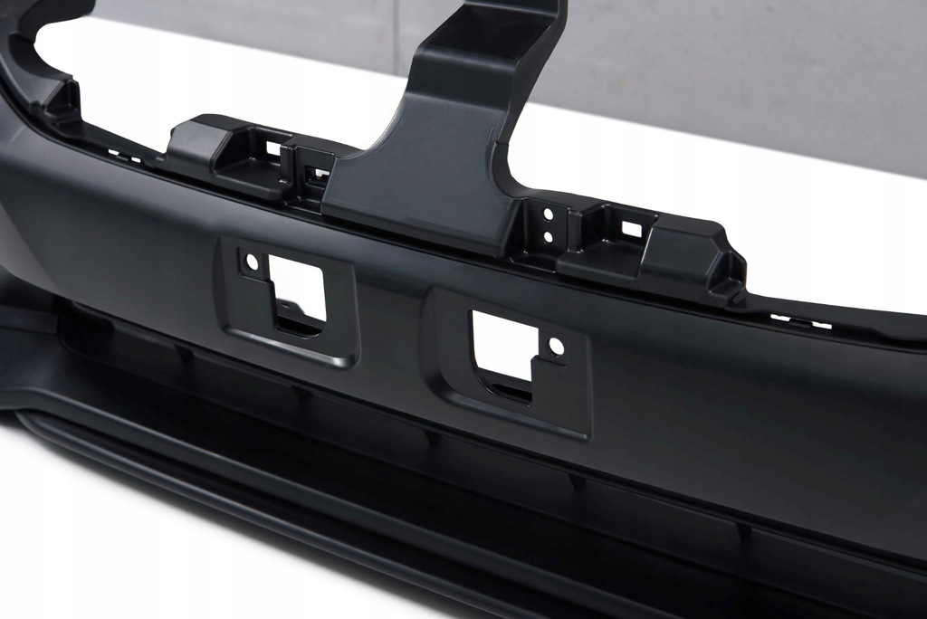 фото №8, Kompletny бампер передний 04711tbaa50zz honda civic x 2019-2021 lifting