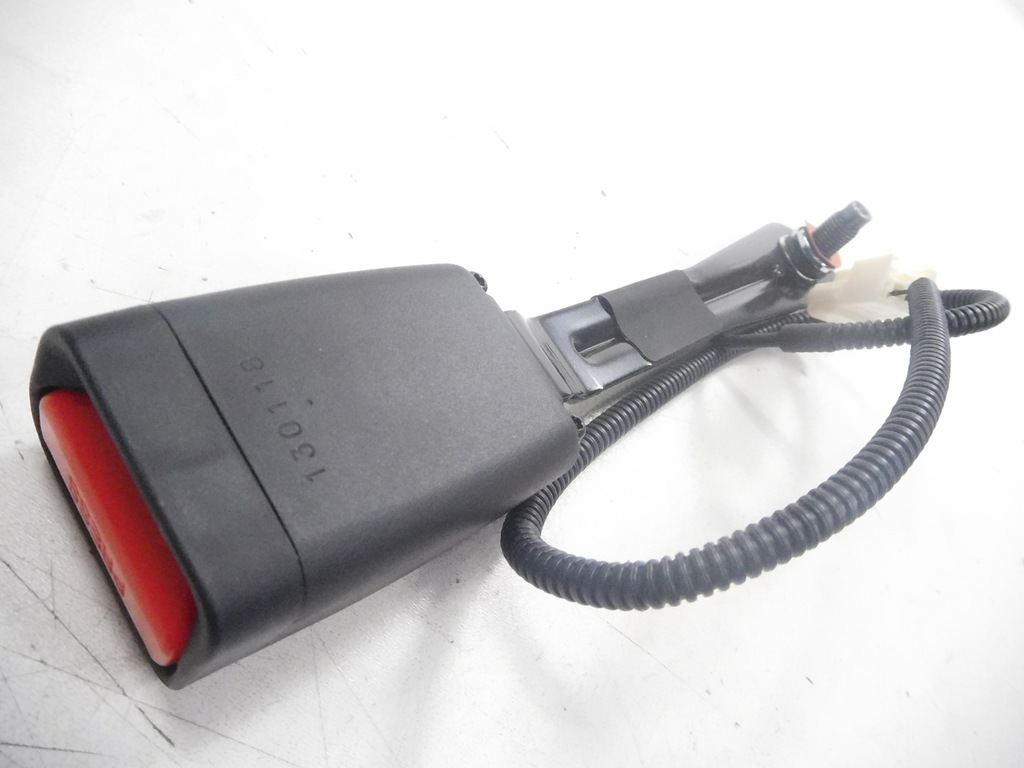 фото №7, Пряжка поперечина правий перед hyundai ix35 2014 оригінальний номер 88840 2y2019p