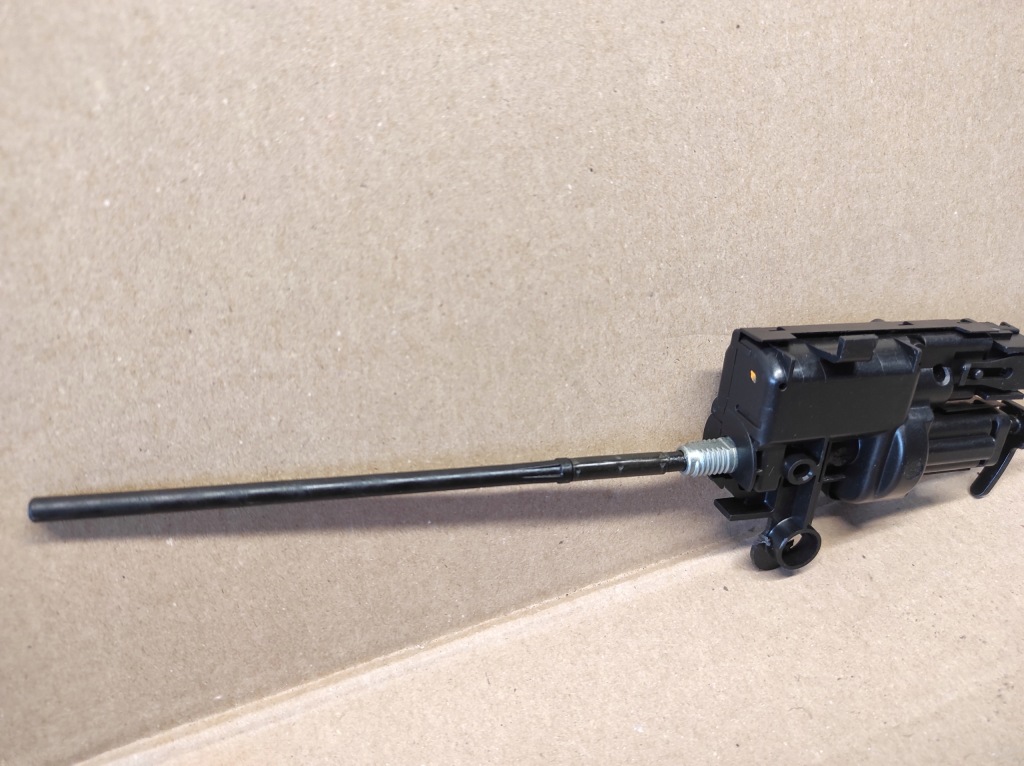 Моторчик заливной топлива renault scenic iv clio iv 788262843r Недорого