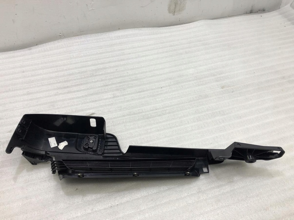 фото №7, Решётка обдув багажника правая bmw f31 7238878