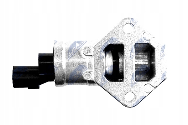 фото №9, Nty двигун кроковий ford focus 2000-