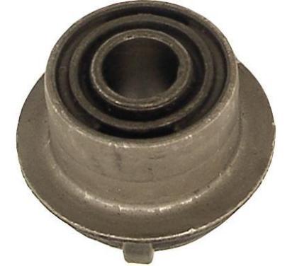 Купити Starline втулка важеля mercedes klasa e