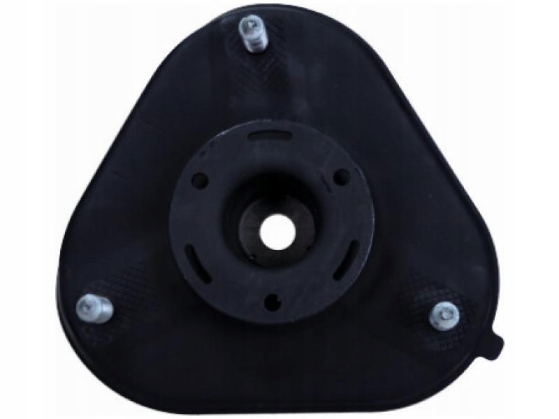 фото №1, Кронштейн амортизатора перед suzuki swace 20-