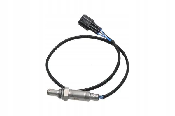 Датчик лямбда-зонд с подогревом eos-4574 kavo parts mazda 6 Цена