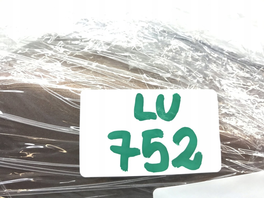 фото №14, Mercedes e w213 дзеркало ліва a0999064701