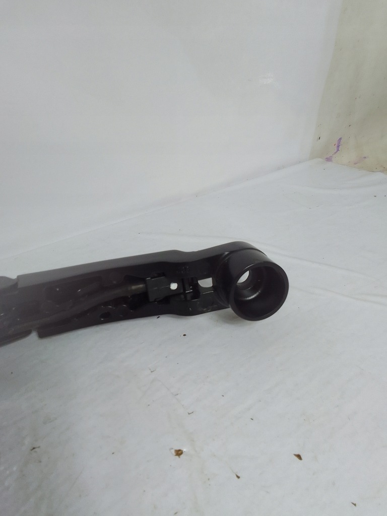 фото №8, Mazda cx50 23- рычаг дворник левая правое usa