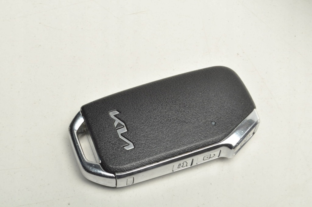 Купить Kia niro ceed 3 x-ceed ключ pilot