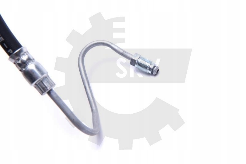 фото №4, Esen skv 35skv219 шланг тормозной гибкий