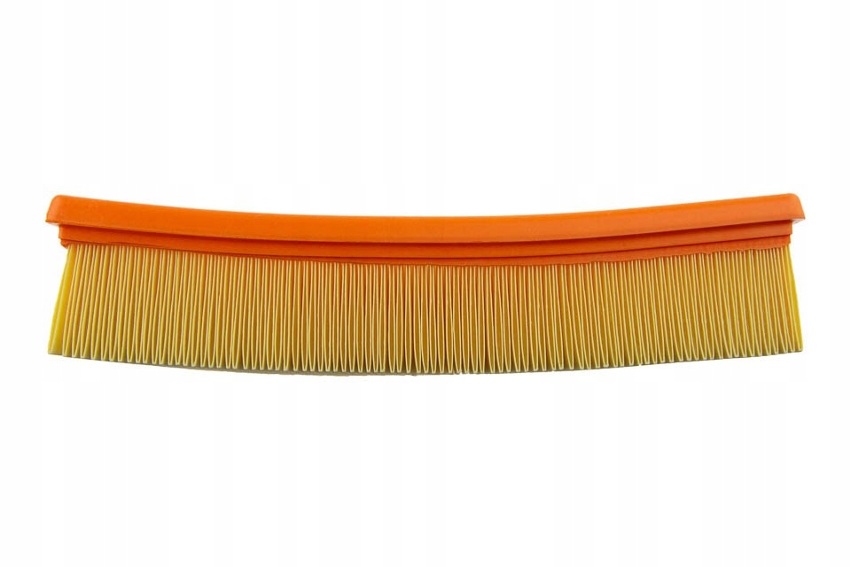 фото №11, Фильтр воздуха nissan pathfinder r51 05-