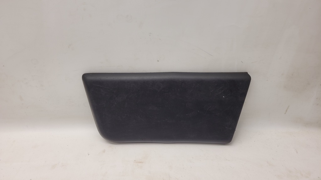 Купити Ducato jumper 14r.- рестайлінг  молдинг двері ліва перед