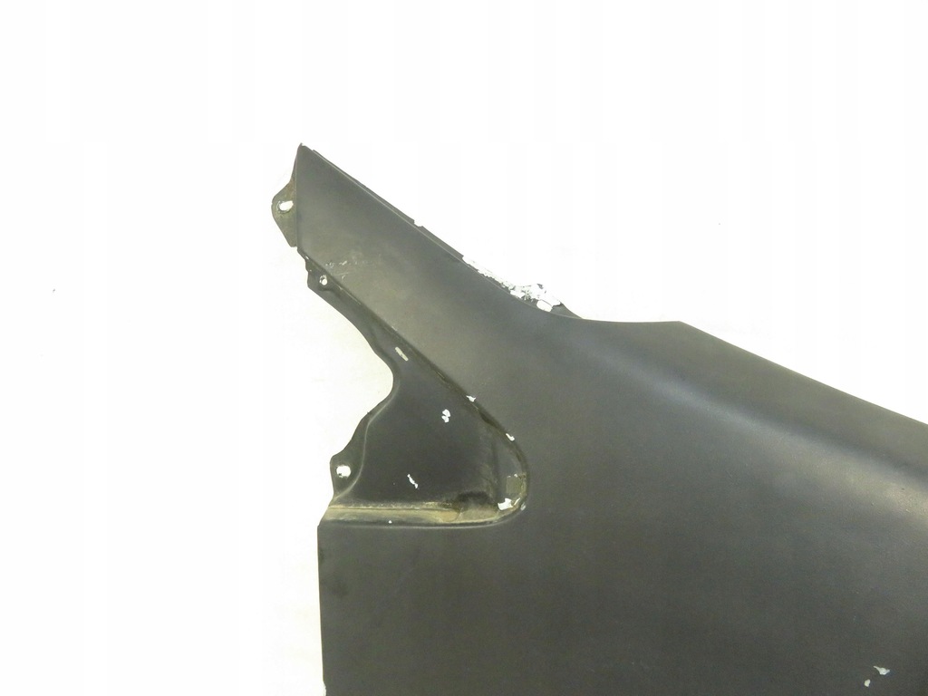 фото №8, Крила правий передній mercedes-benz vito 638