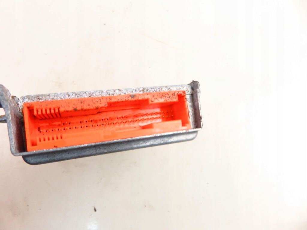 Модуль подушка безопасности renault master 2 fd 605045200 Оригинал