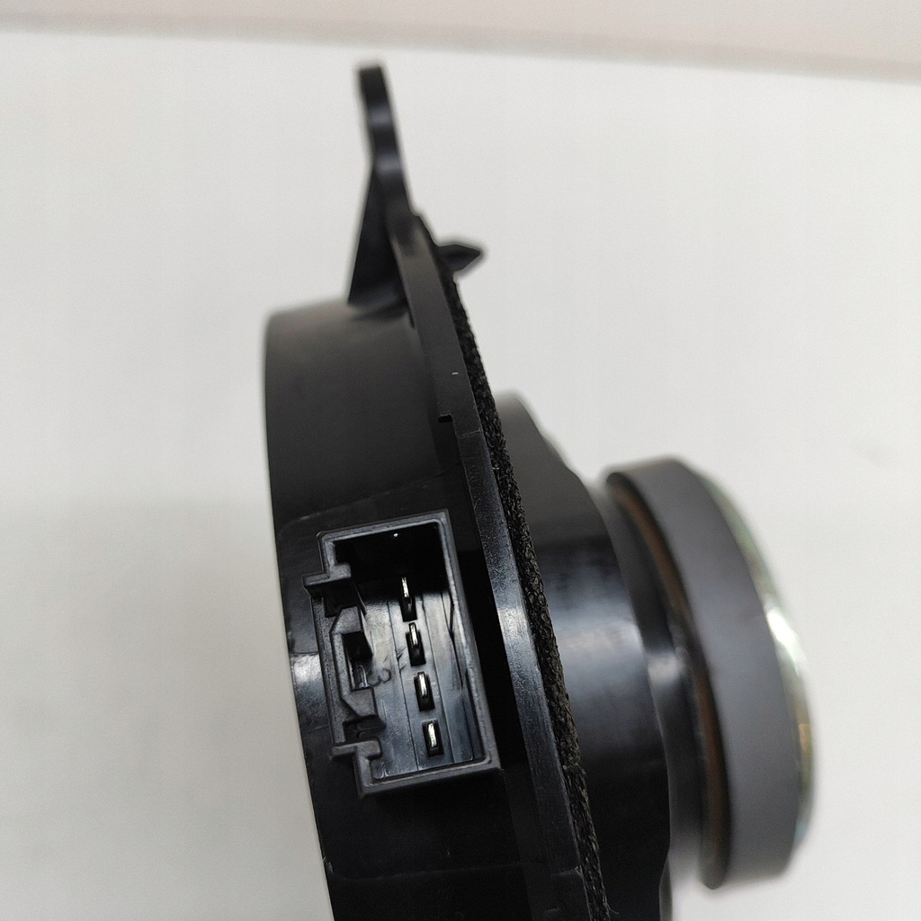 фото №8, Mazda cx-5 ii 2022 ліва сторона динамік двері передніх