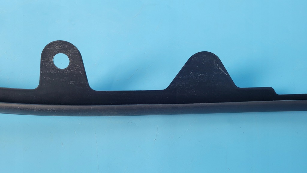 фото №7, Mercedes eqe 350+ 23r прокладка двері лівий задня a2957302500