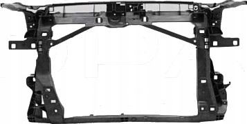 фото №1, Dpa pas передній