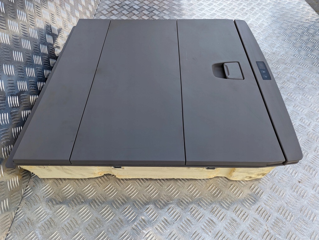 фото №4, Холодильник scania g ntg