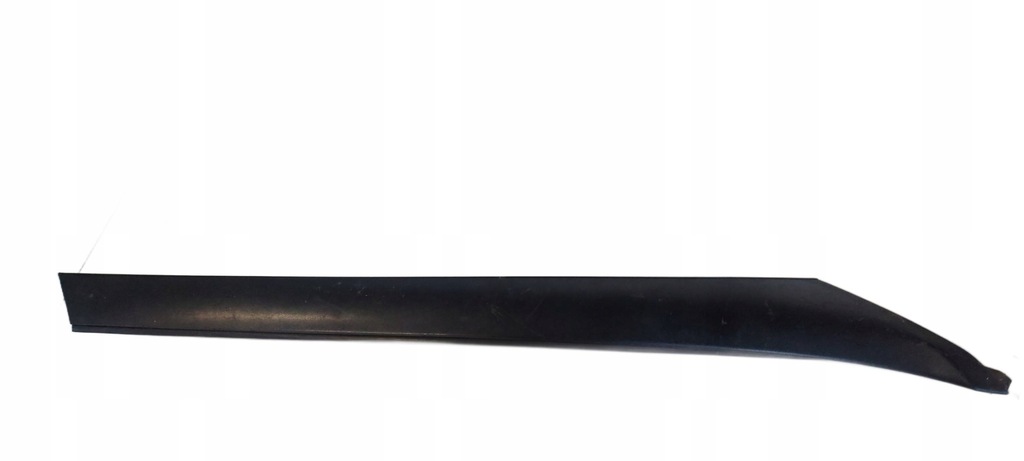 фото №1, Молдинг стекло левая ford transit mk7 06-14