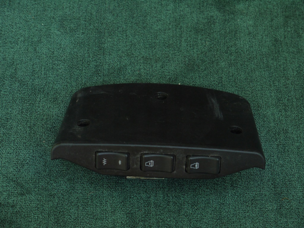 Купить Aston martin 7g43-n014740-aa