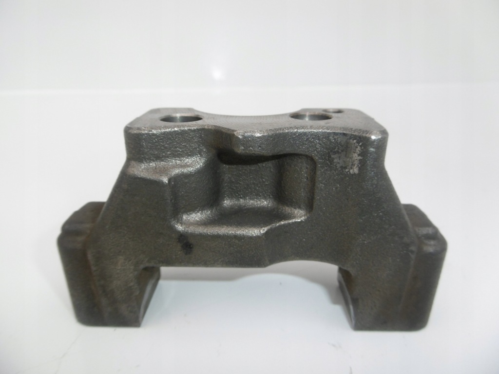 фото №5, Основа діодний міст клапанів 1487541 scania r 420 480