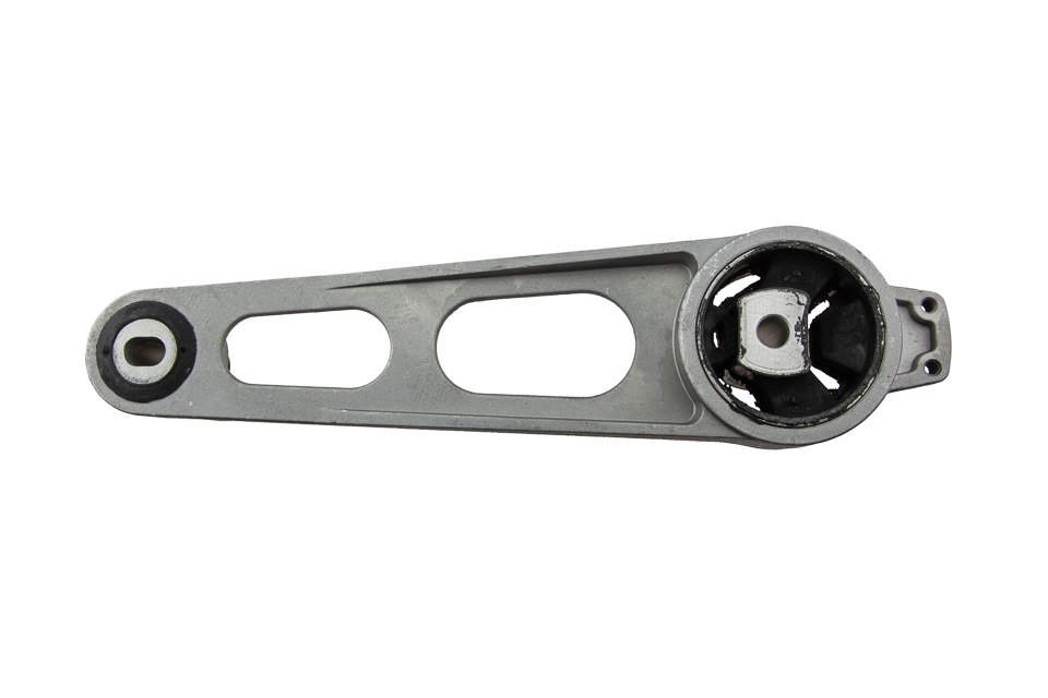 фото №10, Подушка двигателя pt cruiser правая нижняя