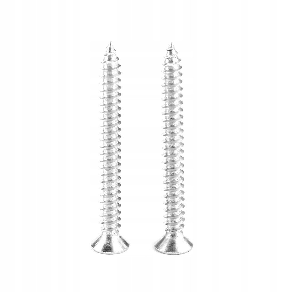 фото №13, Распределитель разъём прикуривателя автомобильный 3 w 1 многофункциональный зарядное устройство