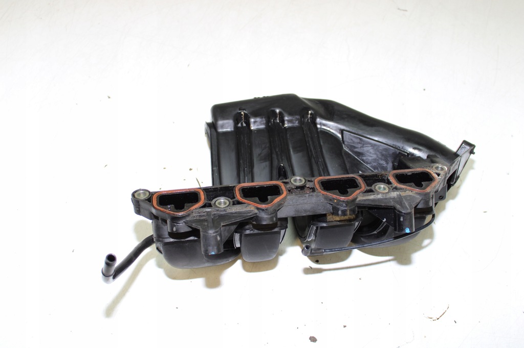 фото №6, Mini cooper r50 1.6 колектор всмоктуючий 04777846ae