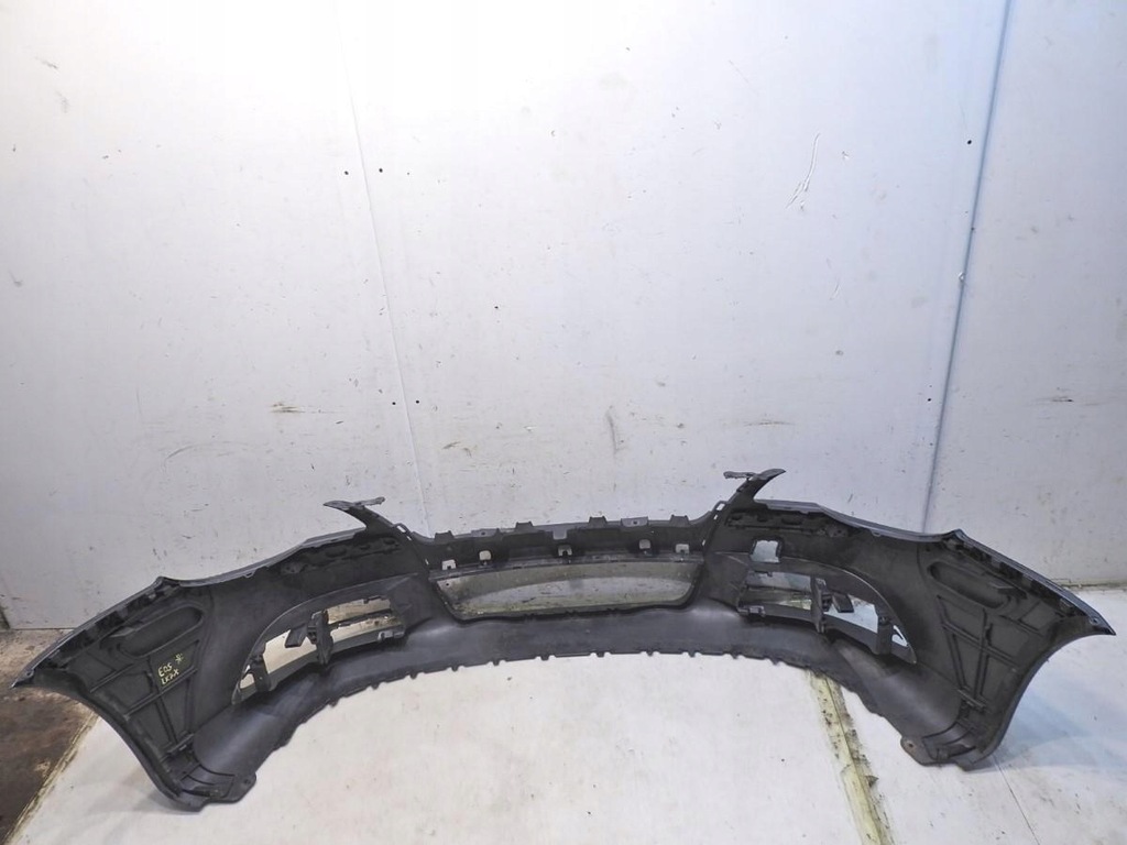 фото №11, Бампер передний перед lk7x vw eos 1q0807217