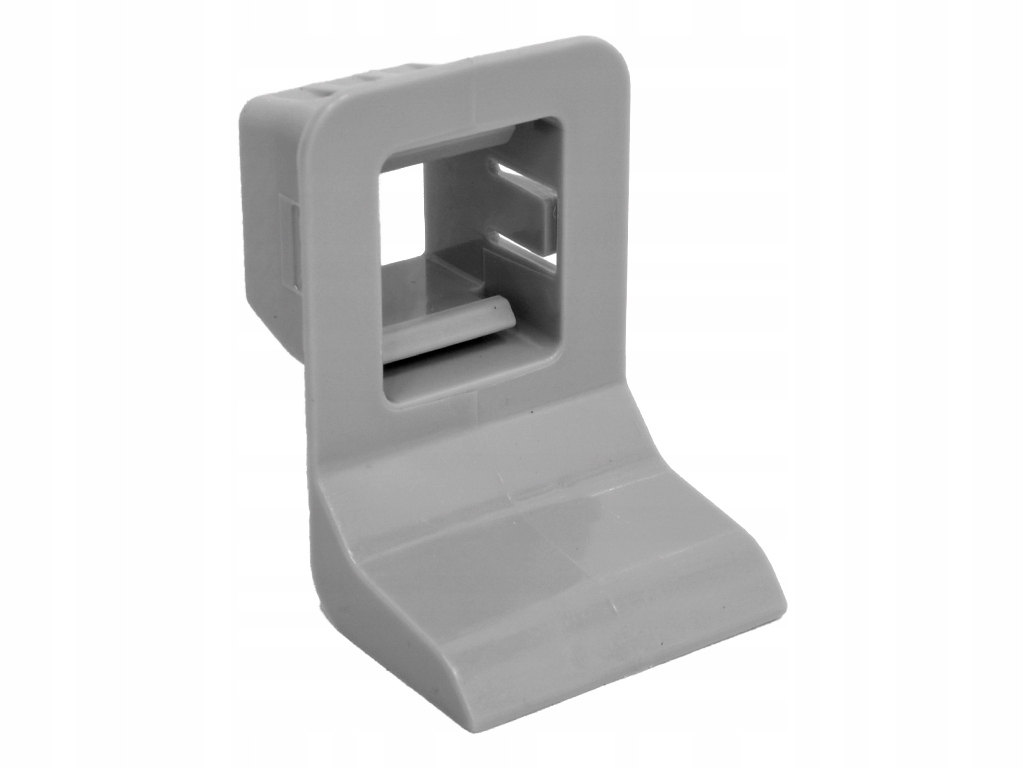 фото №1, Mazda cx5 2022- пластик oem kd4550es1