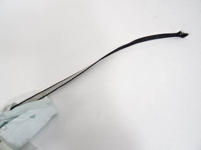 фото №7, Nissan juke f15 lift подушка безопасности шторка безопасности левая 34222238c