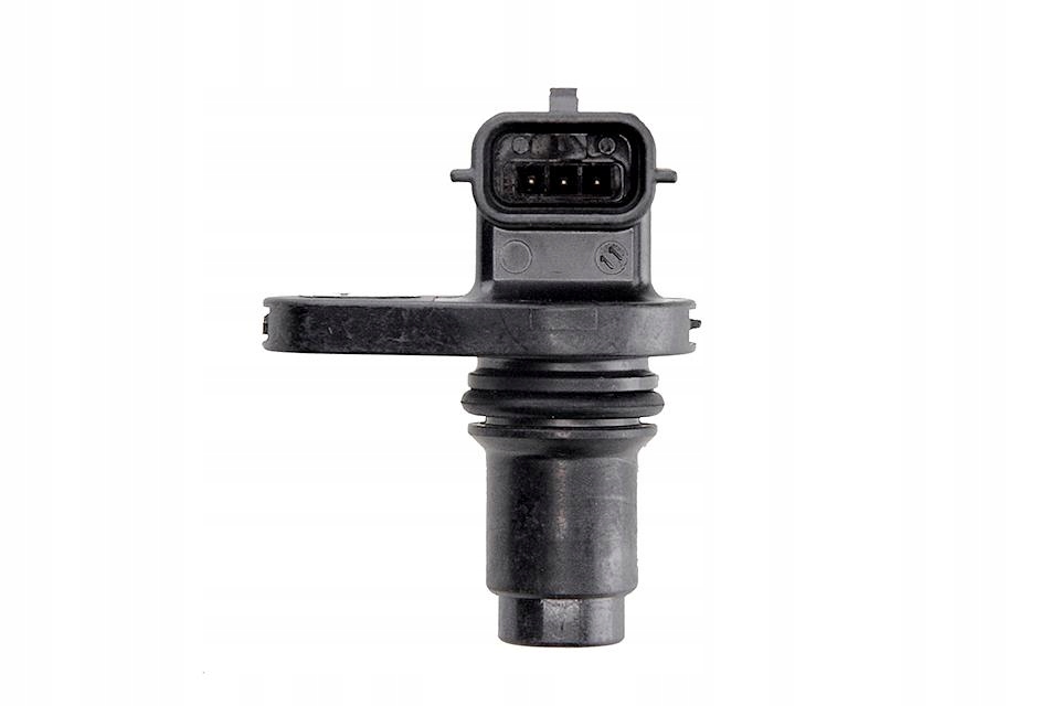 фото №11, Датчик вала infiniti fx35 2012-