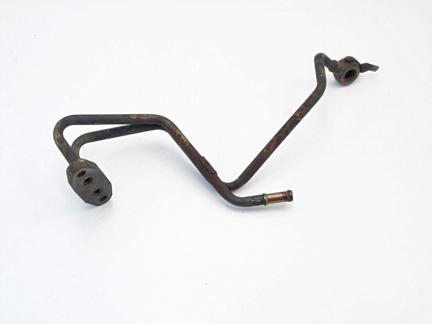 фото №1, Трубка масла турбины 2.2 i-ctdi accord 7 f-rv frv