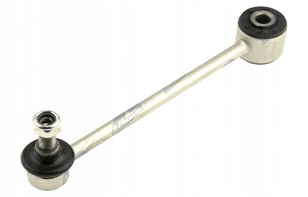 фото №1, Соединитель стабилизатора задняя nty do hummer h2 6.0 6.2