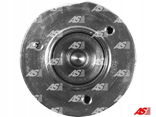 фото №13, Выключатель elektrom. roz.