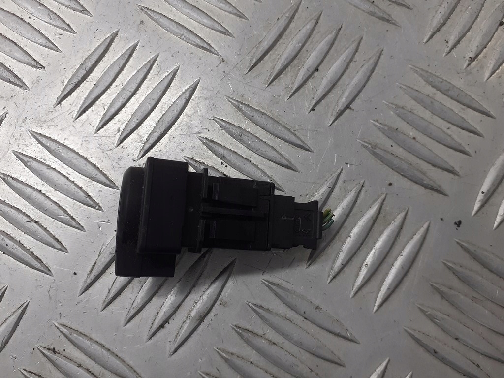 фото №3, Перемикач замка центрального citroen c4