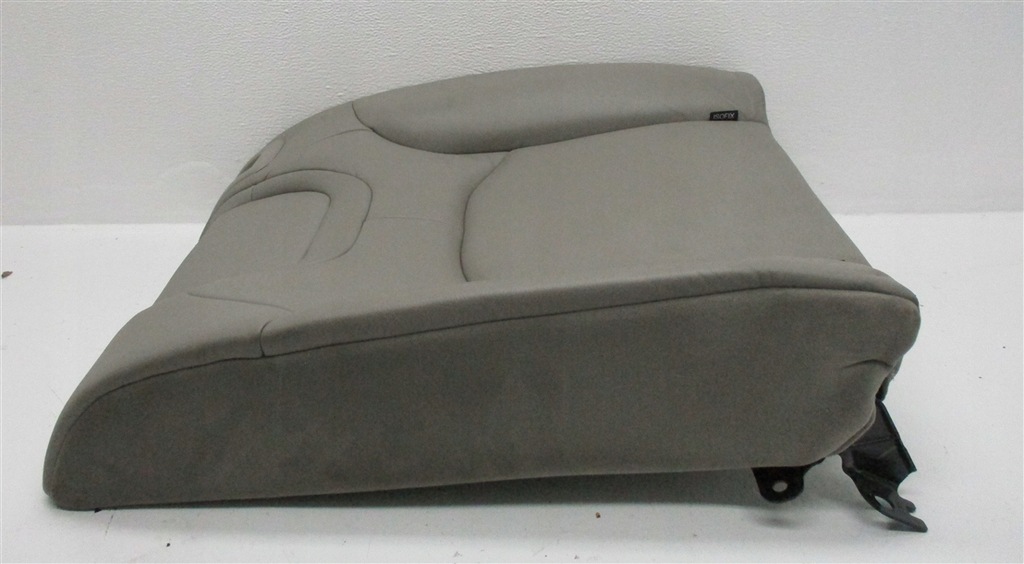 фото №5, Спинка сиденье левый задняя citroen c5 iii x7 kombi