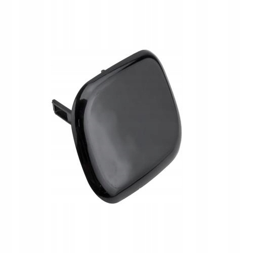 фото №1, Nty eds-hy-514 заглушка распылителя фара