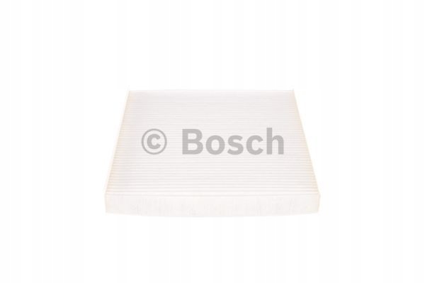 фото №14, Bosch фильтр салонный alfa romeo 1987432251