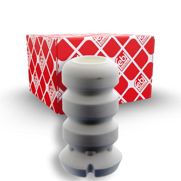 фото №11, Отбойник амортизатора peugeot перед 205/30