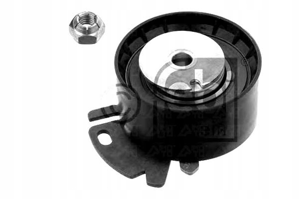Купить Febi bilstein ролик натяжителя fiat brava 1.6 16v